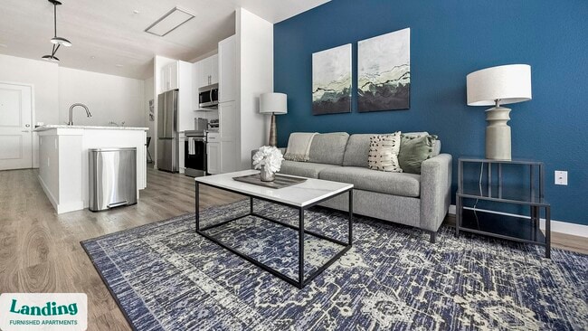 Photo - 7166 W Custer Ave Unit A-109.1410776