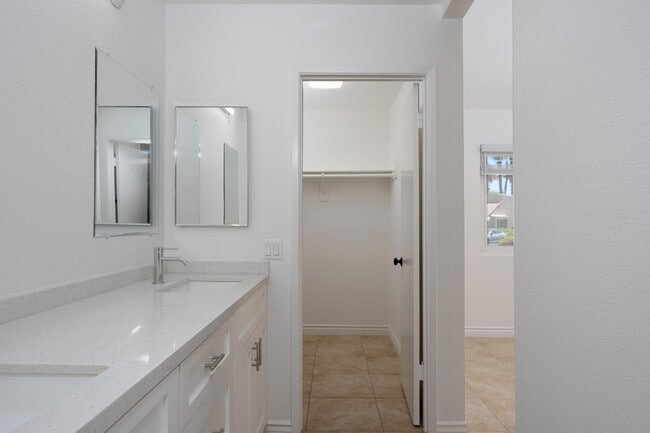 Photo - 74755 San Cristoval Cir