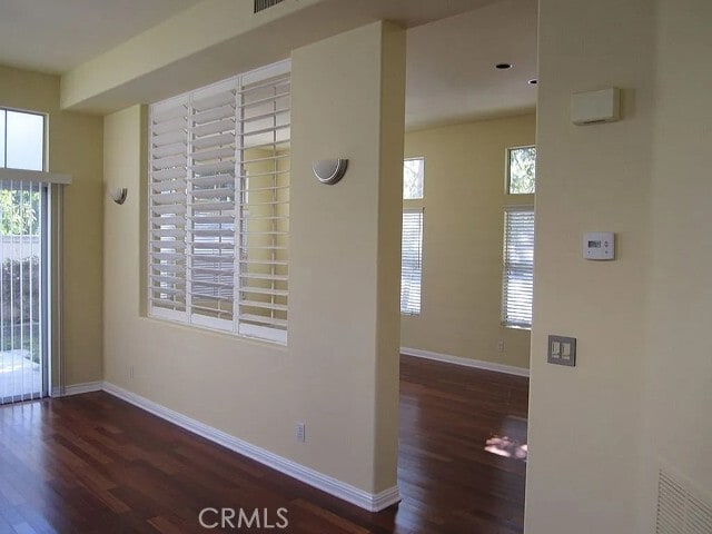 Photo - 2657 Plumb Dr