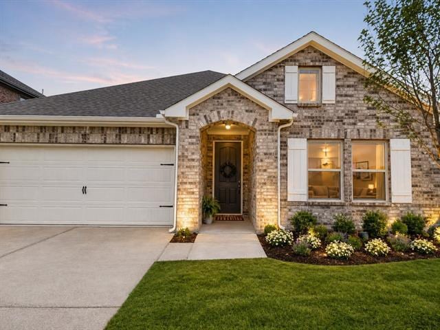 Photo - 2510 Lovegrass Ln