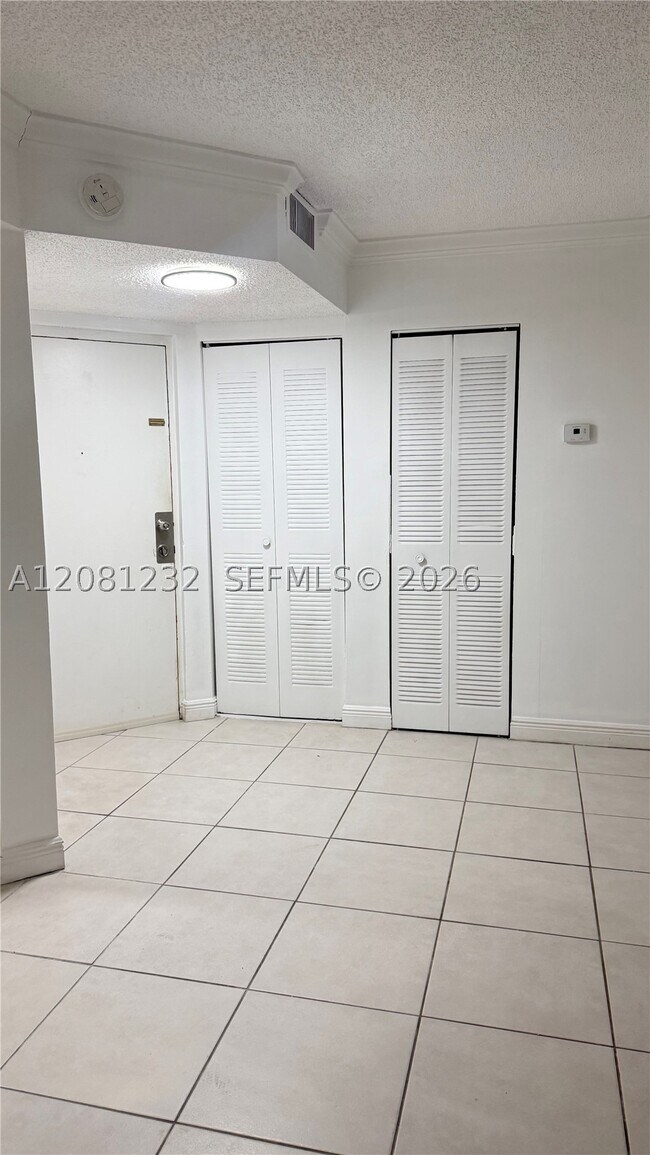 Photo - 8365 SW 152nd Ave Unit C-303