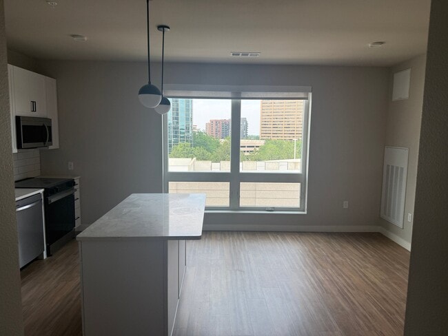 7831 E Union Ave Unit 632
