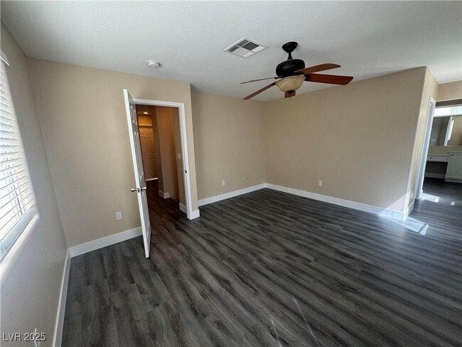 Photo - 10342 Adrianna Ave