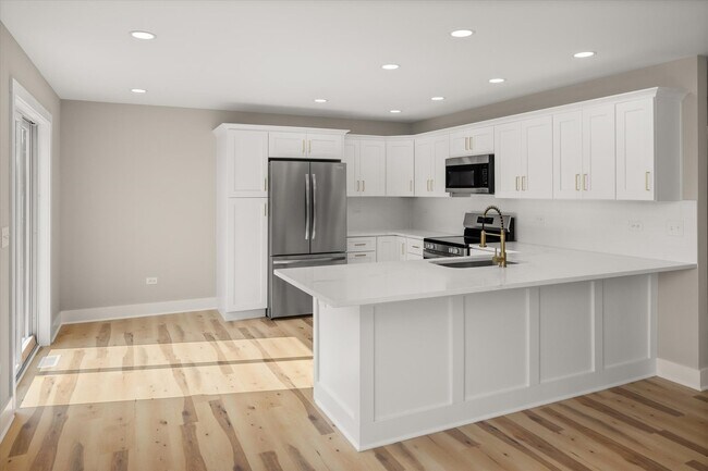 Photo - 110 Kevin Dr