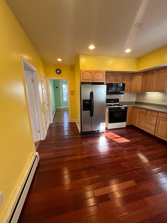 Photo - 6 Eliot St Unit 1