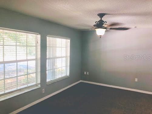 Photo - 1328 Bayou Pass Dr