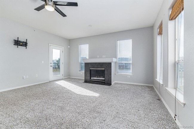 Photo - 3501 E 103rd Cir