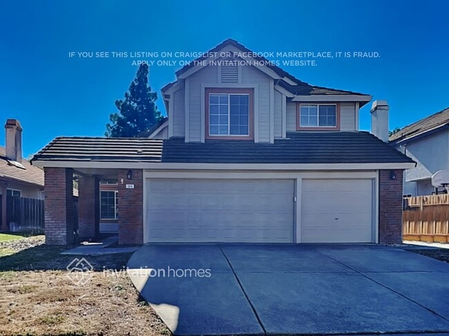 Photo - 320 Sparrow St