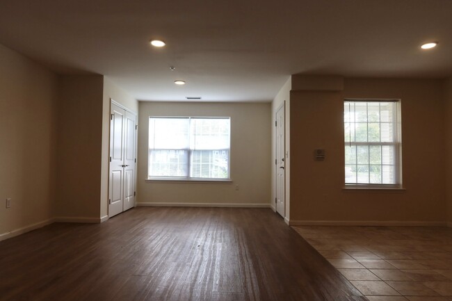 Photo - Crossroads at Baldwin Place