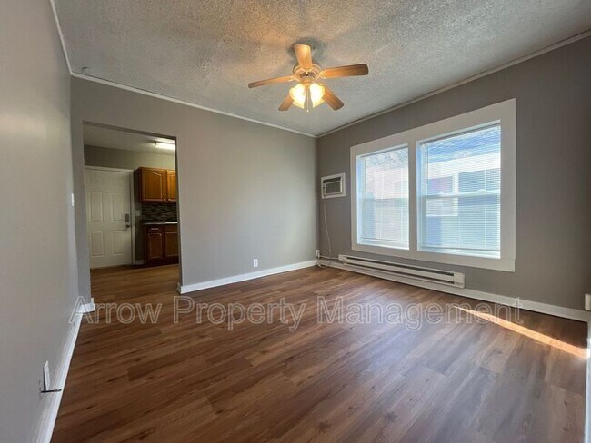 Photo - 1215 Peach St Unidad 5