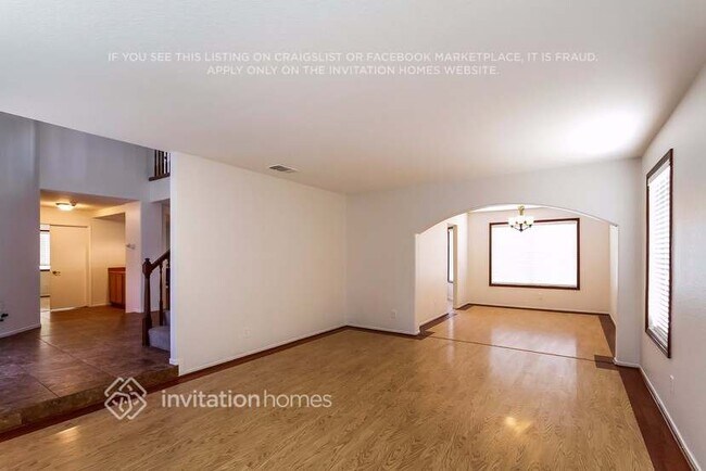 Photo - 703 Rocky Trail Rd