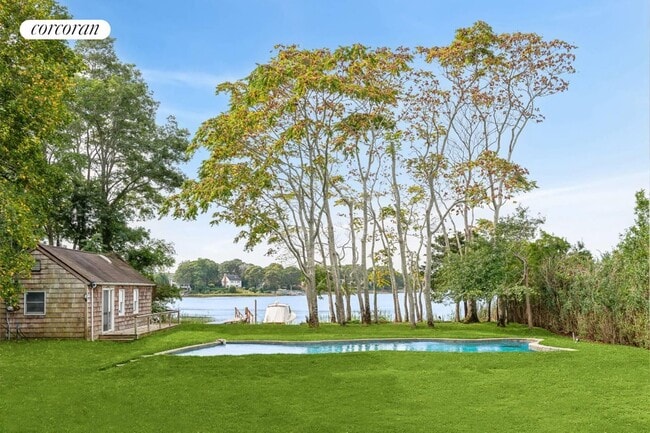 Building Photo - 63 Glover St