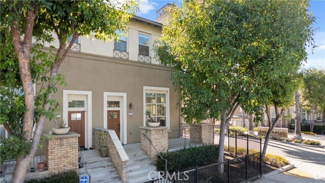 Building Photo - 16101 Gables Loop Rental