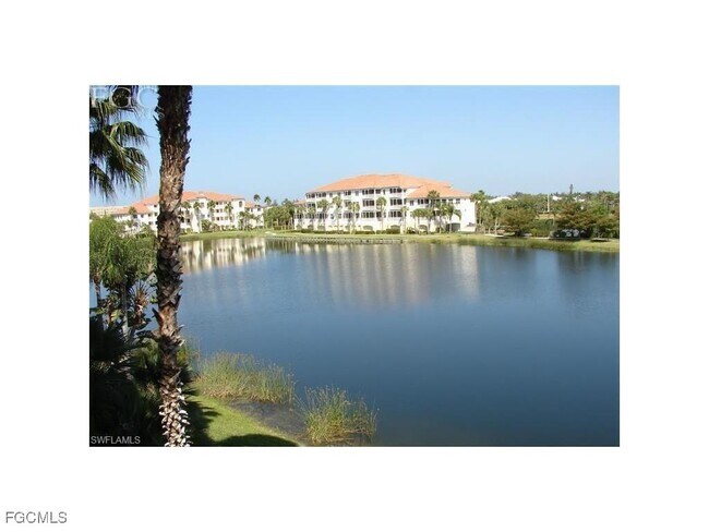 Building Photo - 20061 Sanibel View Cir Unit 203