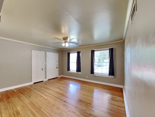 Photo - SUPER CUTE UNIT! Unit 1