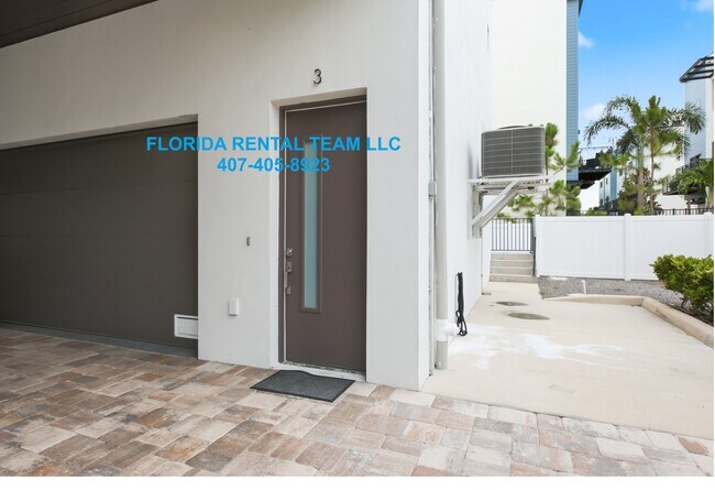 Photo - W McElroy Ave #3