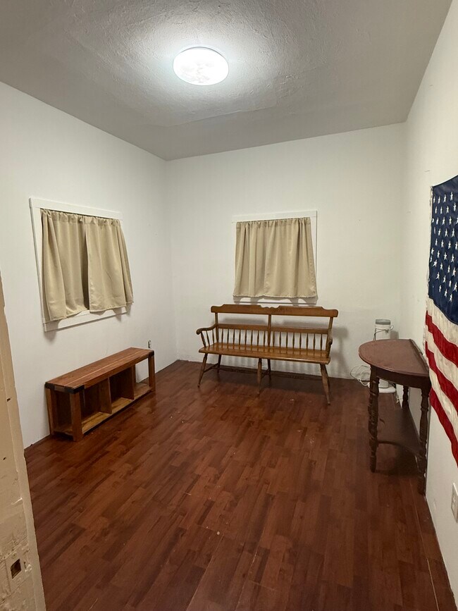 Photo - 1248 North Ave