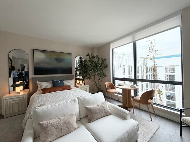 Photo - 113 NW 24th St Unit S1