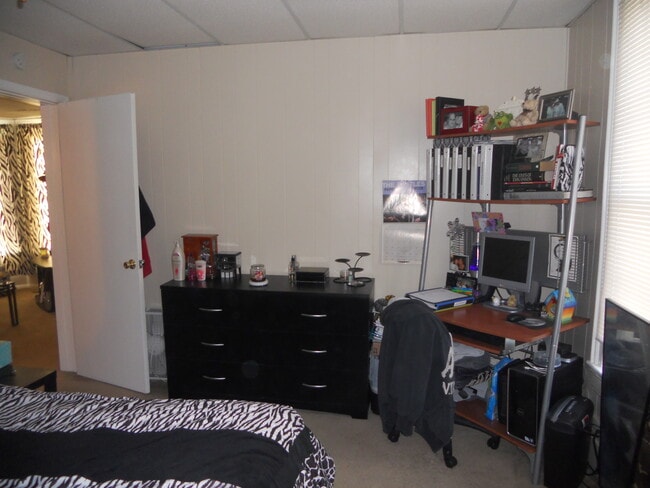 Photo - 505 N Water St