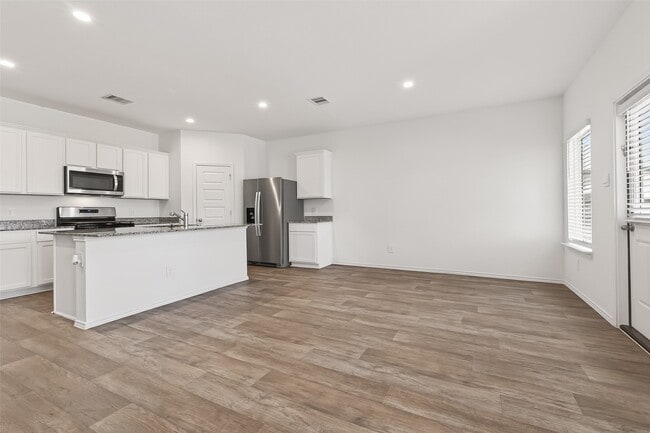 Photo - 7427 Audubon Russet Dr