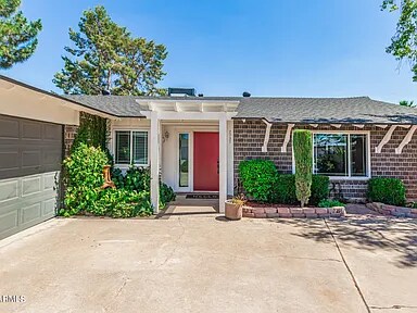 Photo - 8737 E Sage Dr