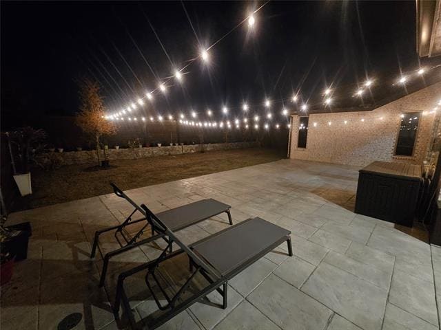 Photo - 1428 Huckleberry St