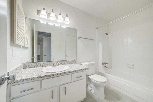 Photo - Ashford Casa Bella