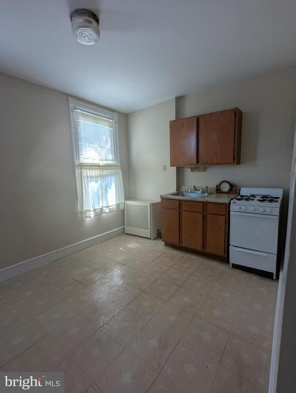 Photo - 5947 N 13th St