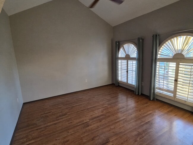 Photo - 1220 E Campbell Ave