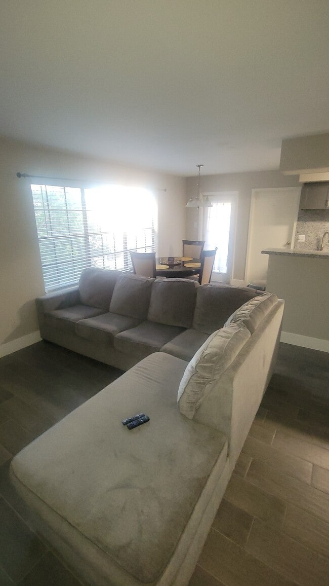 Photo - 2750 Holly Hall St Unit Briarwick Condos