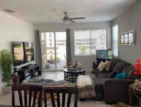 Photo - 8429 Amber Vly Ln