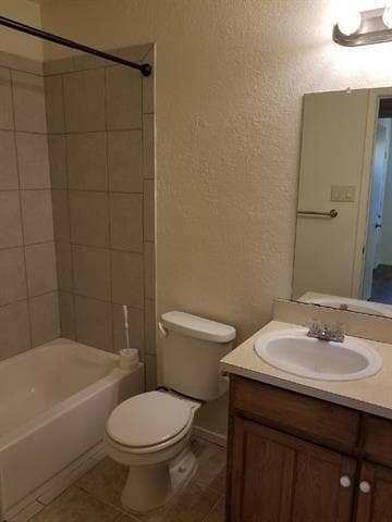 Photo - 6492 Central Ave