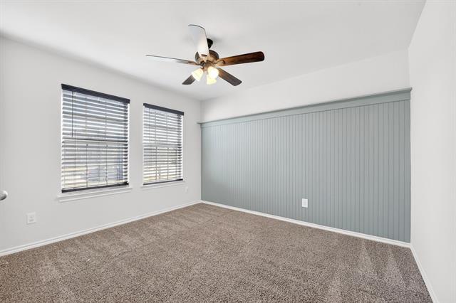 Photo - 114 Harvard Blvd