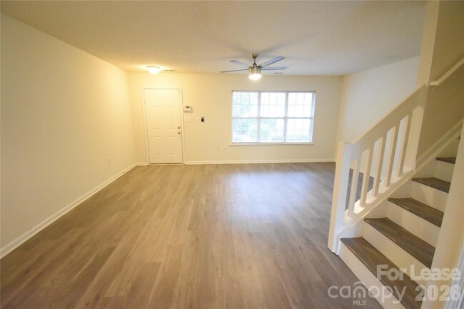 Photo - 12563 Bluestem Ln