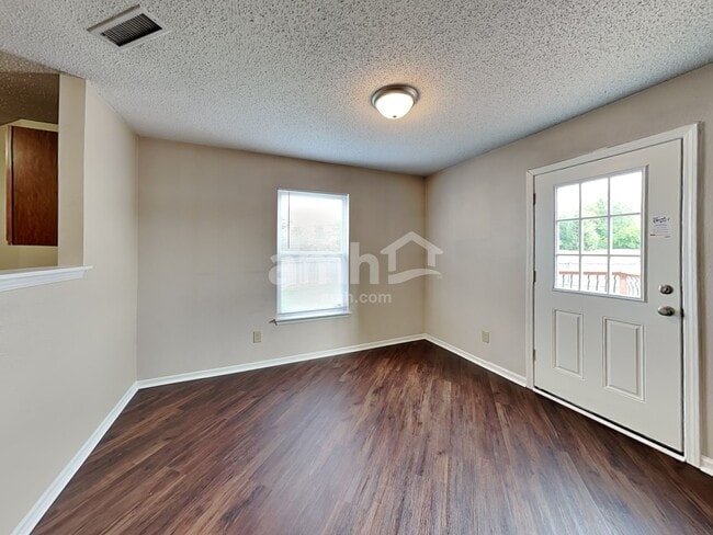 Photo - 12422 Rose Haven Dr