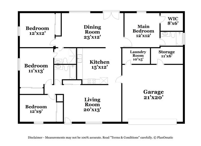 Photo - 9922 N 88th Ave