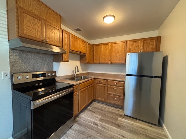 233/235 Carmel Ave