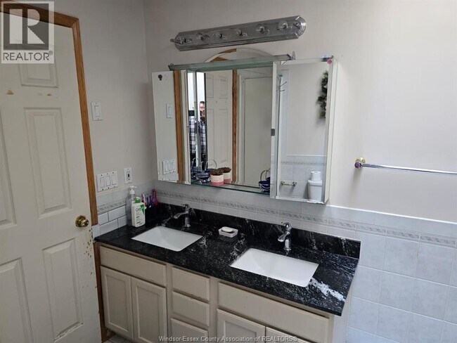 Photo - 2636 Fleming Ct