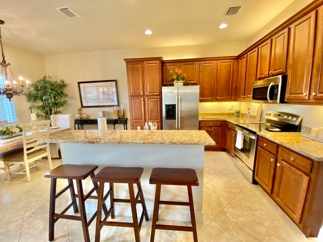 6525 Monterey Point