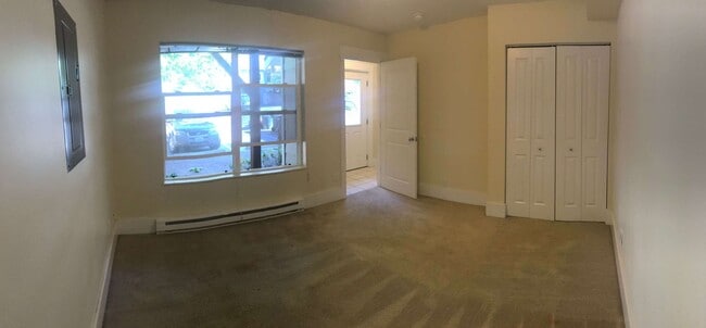 Photo - 814 High St Unit 103