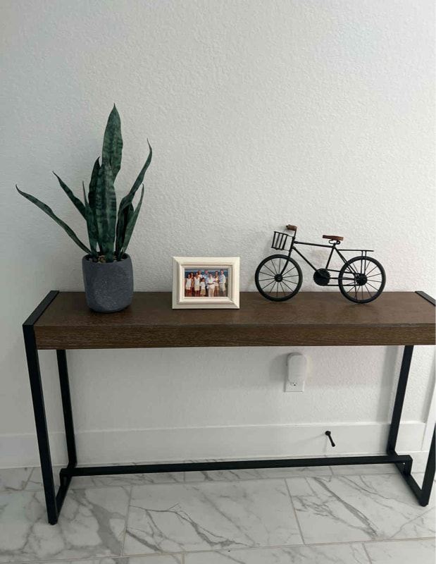 Photo - 1452 Shaded Rock Dr