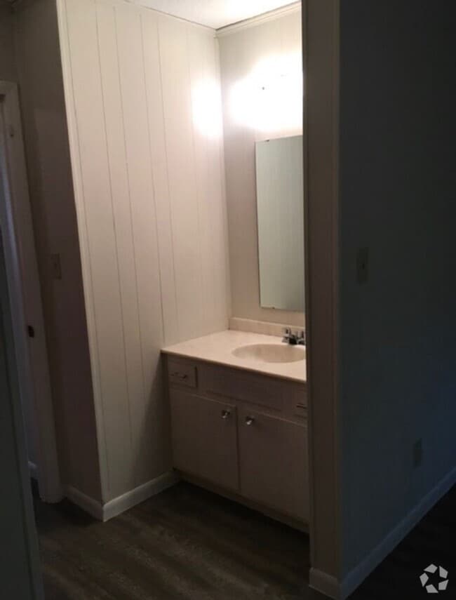 2 Bedroom Houses for Rent in Gastonia, NC