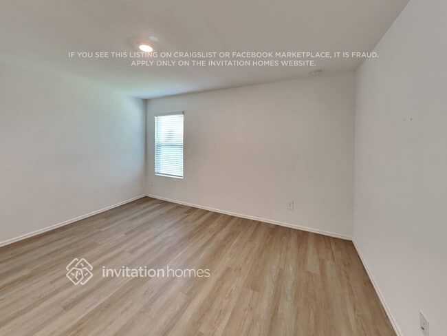 Photo - 18819 Charter Elm Dr