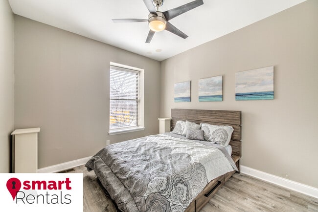 Photo - 3627 McRee Ave