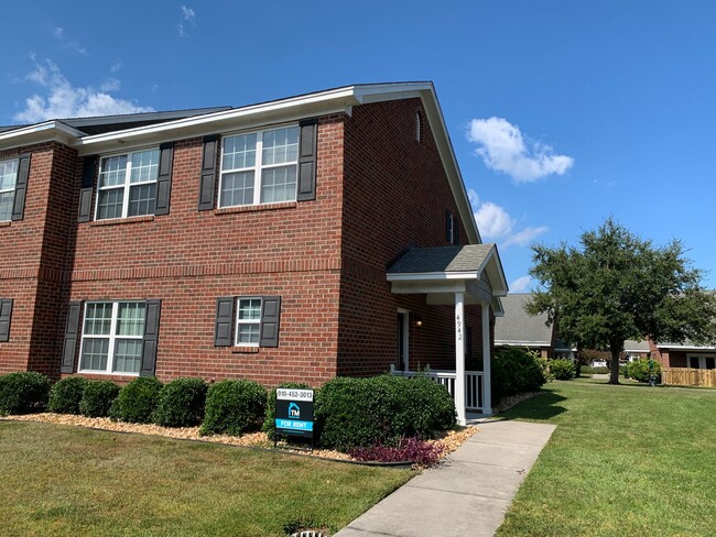 Photo - 3 Bedroom 2 Bath Townhome in Pleasant Grov...