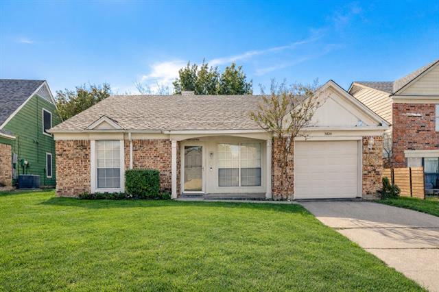 Photo - 3820 River Birch Rd