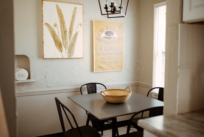 Photo - 13661 Cedar Rd