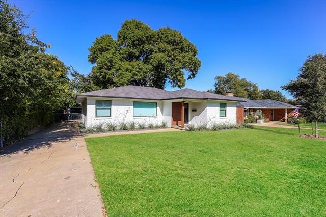 Photo - 6123 Woodcrest Ln