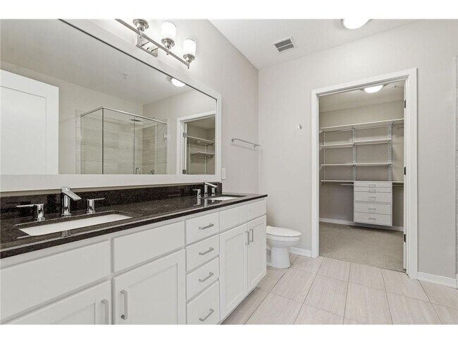 497 S Marquette Ave Unit 2502