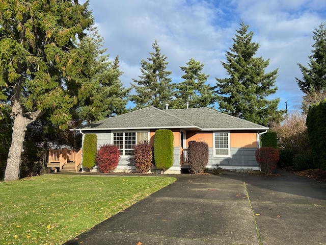 Building Photo - 1201 E Indiana St